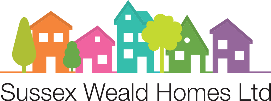 Sussex Weald Homes Ltd